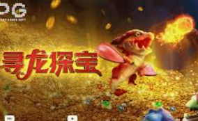 milan米兰app最新版