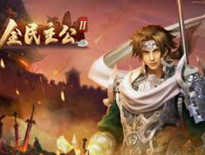 milan米兰app免费版