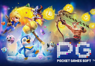 milan米兰app手机版