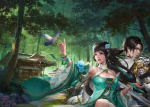 milan米兰app桌面版客户端