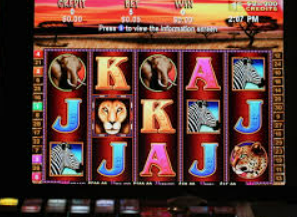 milan米兰app2024最新版