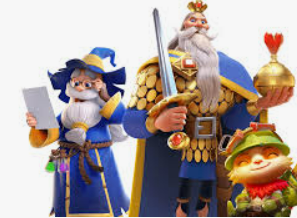 milan米兰app桌面版客户端