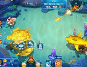 milan米兰app电脑免费版