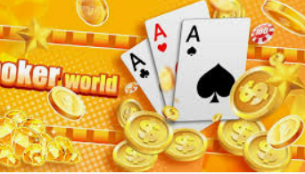 milan米兰app2024最新版