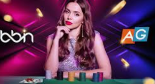 milan米兰app电脑免费版