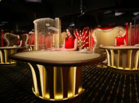 milan米兰app桌面版客户端