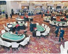 milan米兰app客户端