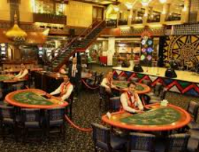 milan米兰app手机版