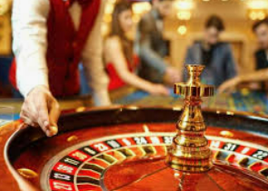 milan米兰app免费版