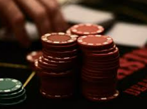 milan米兰app手机版